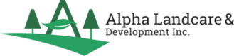 Alpha Landcare & Development, Inc.